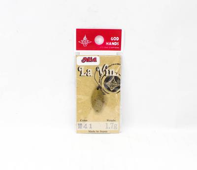 God Hands Mid Lavin 1.7 gram Batan Yem 41 (4876)