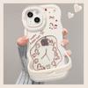 Capas para telemóveis – Para-choques para smartphones