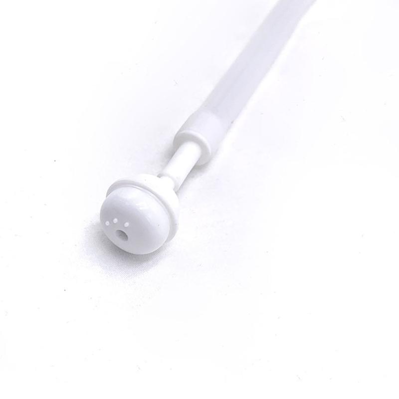 Sink Liquid Soap Dispenser Built In Sink Soap Dispenser Countertop Soap Dispenser Pump with 45.27" Extension Tube Kit