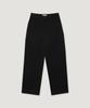 Diaeni Up Standard Wide Pants