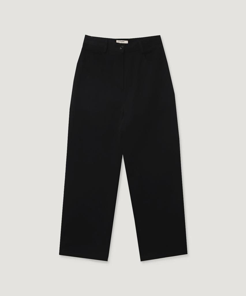 Diaeni Up Standard Wide Pants
