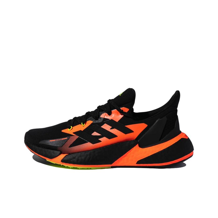 

adidas X9000l4 Running shoes Unisex