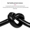Fuji Servo Encoder Connection Cable