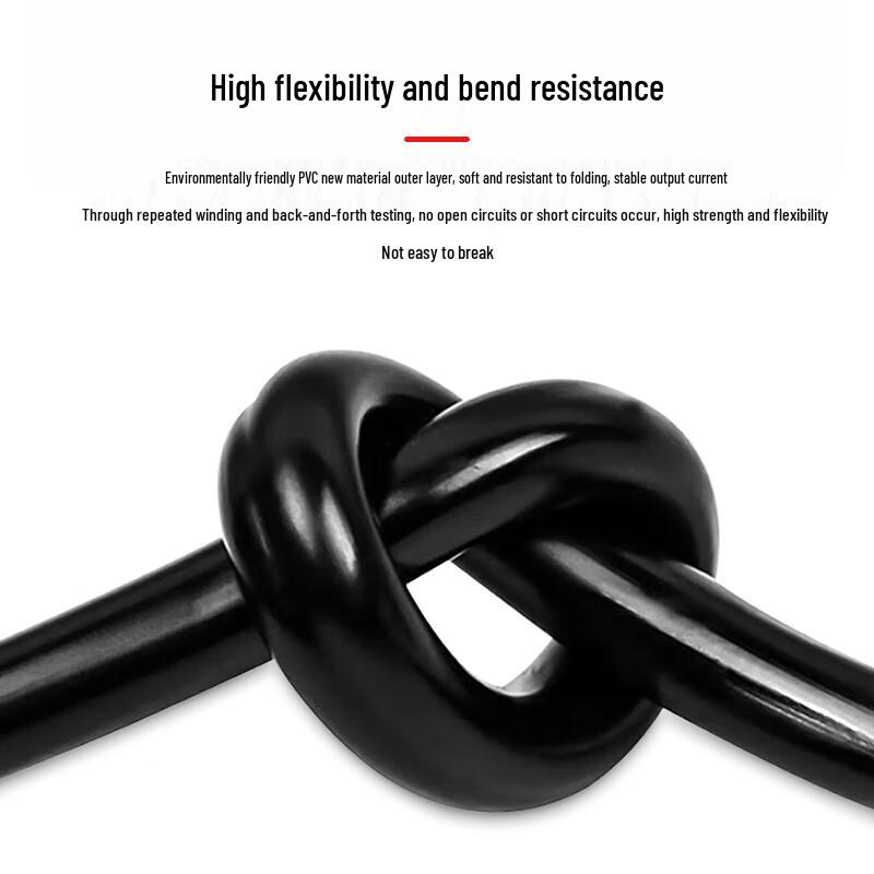 Fuji Servo Encoder Connection Cable