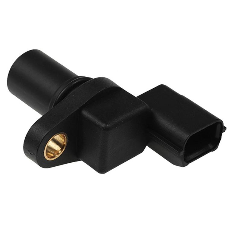 For Sonata Santa Fe Transmission Input Speed Sensor 42620-39200 42621-39200 4262039200 Vehicle Speed Sensor