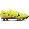 Nike Mercurial Vapor 13 Elite Mds Fg Lemon Venom CJ1295-703