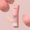 Anua Peach Niacin UV Tone Up Protection 01 Melting Peach SPF 50+ PA++++ 50ml