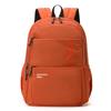 Oxford Rucksäcke Wasserdichter Rucksack Business Computertasche Lässiger Reise Rucksack High School Schüler Schultasche