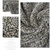 Shaggy Blanket Faux Fur Throw Blanket Bed Sofa Chair Super Soft Blanket Home Decor
