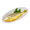 Sandu Port Gutted & Scaled Yellow Croaker, 3-Pack (450g Each)