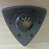 Sanding Pad For For Black And Decker Multitool Oscillating Saw Blade Cut