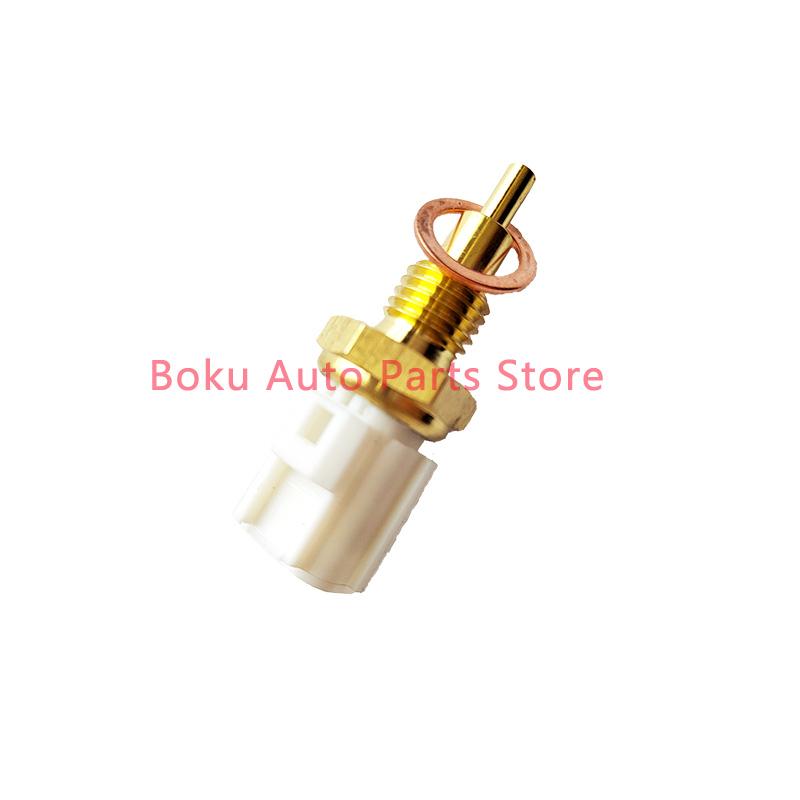 89422-33030 For TOYOTA 4RUNNER Scion IM IQ LEXUS GS300 IS350 RX350 GX470 Coolant Temperature Sensor Fits 8942206010 8942233030