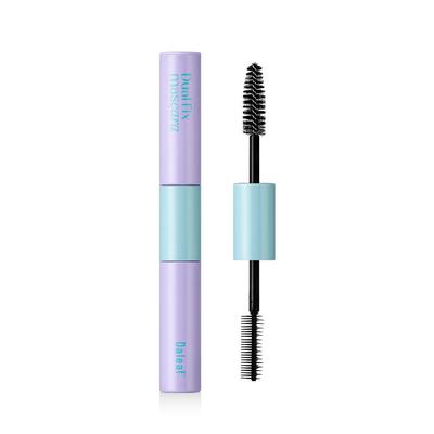 Glam Dual Fix Hair Mascara 10ml