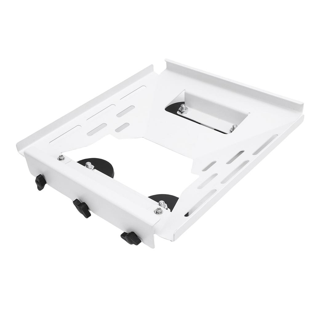 Satellite Car Roof Mount Suitable for Mini Strong Magnetic Suction Satellite Dish Car Roof Rack for RV Yacht SUV