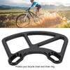 22T-46T Chainrings Bike Chain Guard for ISCG05/ISCG03 Chainring Protector