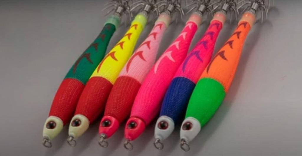 YAMASHITA Armor 25 Appeal Yellow No. #003