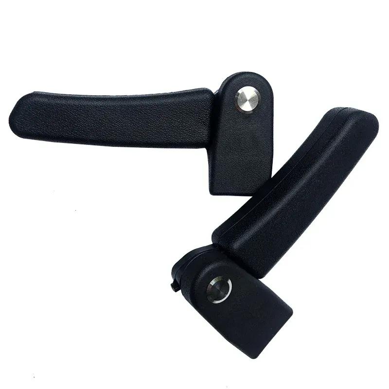 Motorcycle Aluminum Rear Box Passenger Armrest For BMW R1200GS R1250GS F800GS Adventure S1000XR R1200 GS LC F750GS F850GS F900XR