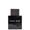 Eau De Toilette - Lalique - Encre Noire - 100 Ml - Men - Woody