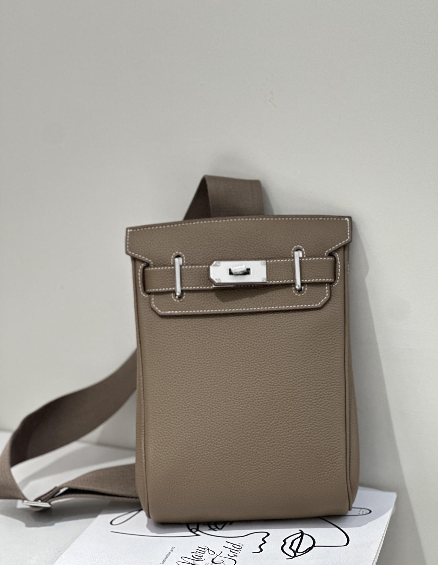 

2025 Новый стиль Пакет из бараньей ноги Натуральная кожа Того Верхний слой Коровья кожа Повседневный Одиночный Шашлык Крест Пакет Пакет из бараньей ноги Пакет для ноги Женский 17x8x27cm серый