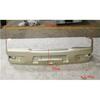 Foton Bumper Compatible - Blue Flash Silver L0531020002A0