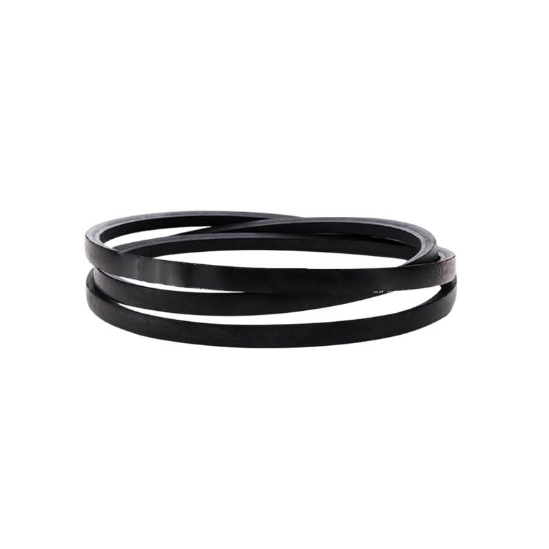 Nuan Zhi Yuan Industrial Rubber V-Belt