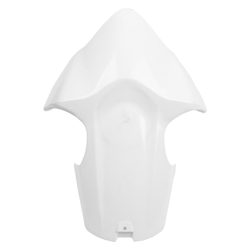 Motorcycle Front Fender For Ducati Monster 821 1200 2017-2024 937 2021-2023 950 SP 2019-2023 Mudguard Splash Guard Accessories
