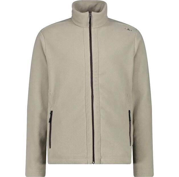 CMP Fleece with Zipper 33H1827