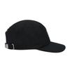 MLB New York Yankees Cotton Baseball Caps Unisex Black Fashion 32CP88111-50X