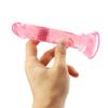 Realistic Mini Dildo with Powerful Suction Cup Sex Toys for Womans Anal Masturbators Vaginas G-spot Penis Sex Shop Sexy Toys