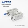 AirTAC Kompaktzylinder ACE Serie (16*5/10/15/20/25/30/35/40-S-B)