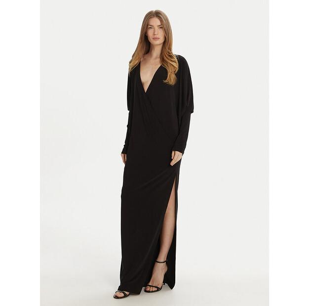 Платье NORMA KAMALI KK3243PLF85001 EU S