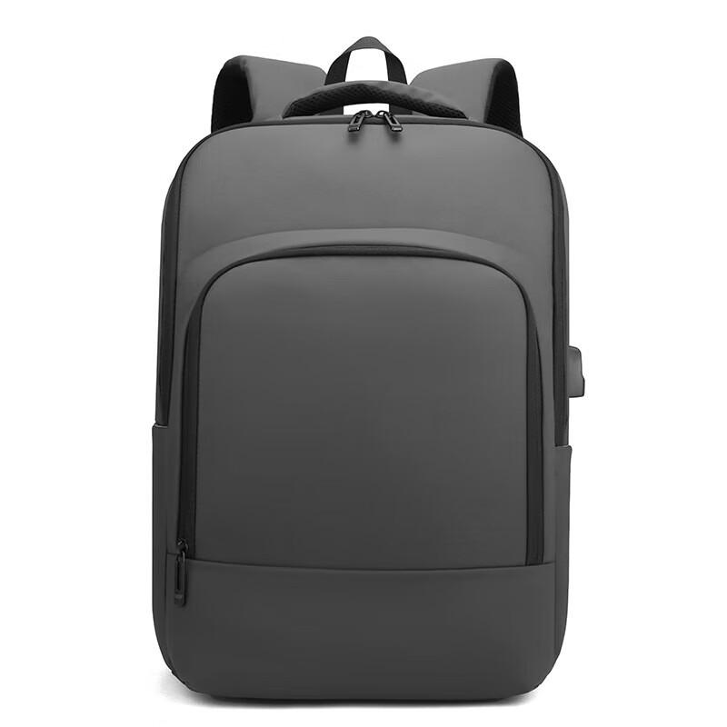 Hengyuanxiang Fashion Laptop Backpack