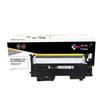 Compatible Yellow Toner Cartridge for HP MFP179fnw/178nw