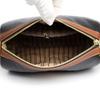 Luxuriöse Weiche Leder Umhängetasche für Damen Designer Schulter Crossbody Handtasche
