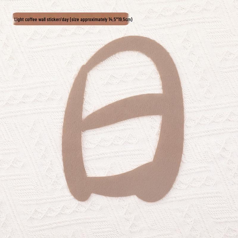 Dragon Baby 3100 First Birthday & Full Moon Celebration Balloon Decor Set