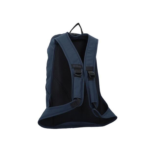 Рюкзак Jack Wolfskin 300482