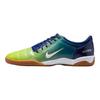 Nike Total 90 3 SP Sprite Unisex Sneakers Blue Blue-Void Atomic-Green IH2230-400