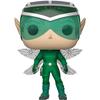 Figurine de collection - FUNKO - Holly Short - Vinyle - Unisexe - Standard
