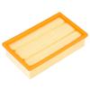 arancione