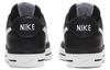 Nike Court Legacy Black/White Women's CU4149-001