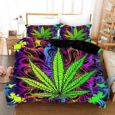 Ropa de cama – Ropa de cama