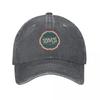 Toms  Bicycle Repair Baseball Cap Luxury Brand Golf Wear Custom Caps Fishing Hat Elegant Womens Hats Unisexs