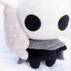 2pcs Game The Knight Plush Pillowsgame Related Toys Including Hornet And Knight Stuffed Plush Toy Doll Sofa Decor Adornment TY