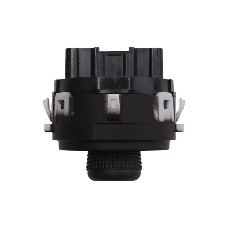 Electric Window Control Switch Power Driver Side Mirror Functionality For Sonic Aveo T300 2012-2020 95328440-A28K