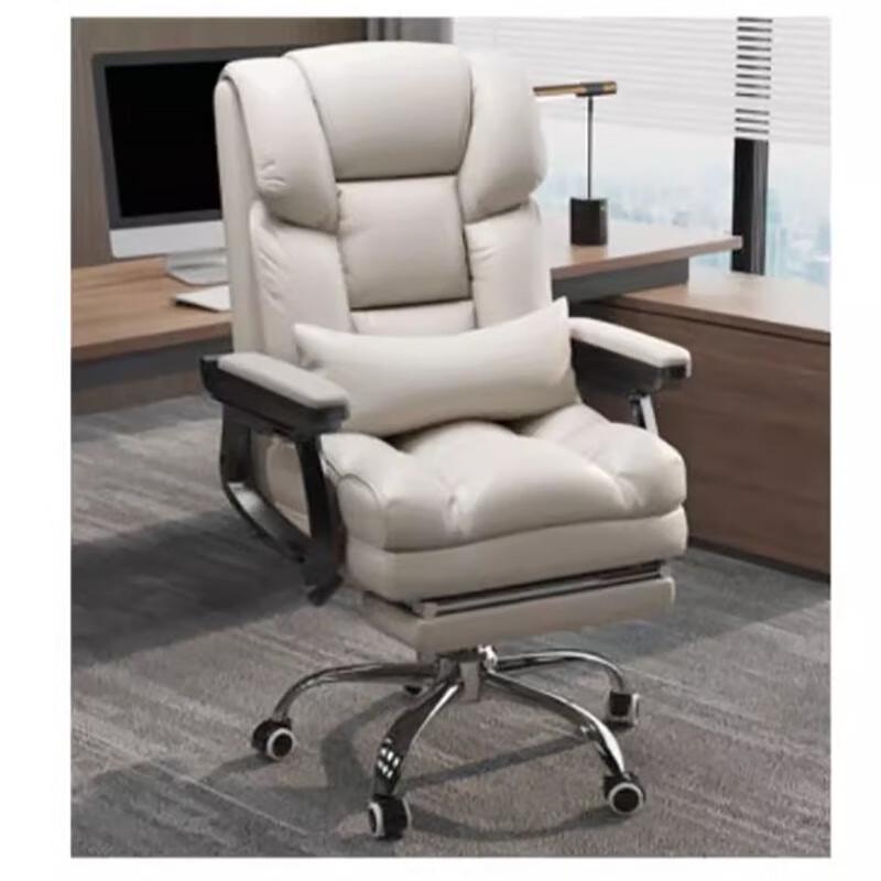 OEING Ergonomic Gaming & Office Chair