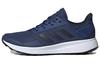 Duramo 9 'Tech Indigo' EG8661