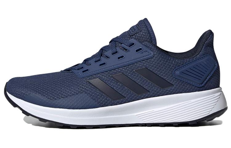 Adidas Duramo 9  Tech Indigo  EG8661 42