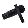 Light Switch Lamp 84231-60070 84231-52010 Replacement Practical Useful
