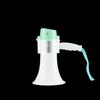 Portable Handheld Megaphone Loudspeaker