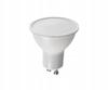 Tomiv2 Led Bulb 1.2W Gu10 Nw Neutral Kanlux 1 Pc